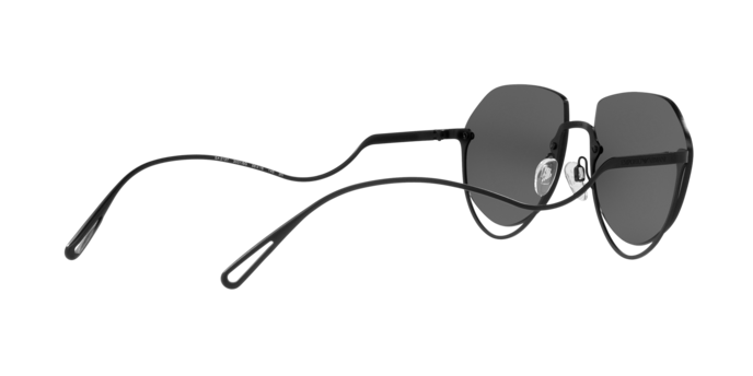 Emporio Armani Sunglasses EA2137 30016G