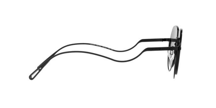 Emporio Armani Sunglasses EA2137 30016G