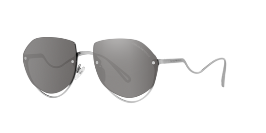 Emporio Armani Sunglasses EA2137 30456G