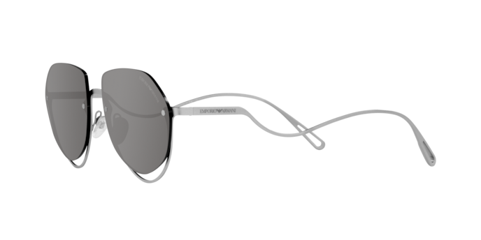 Emporio Armani Sunglasses EA2137 30456G