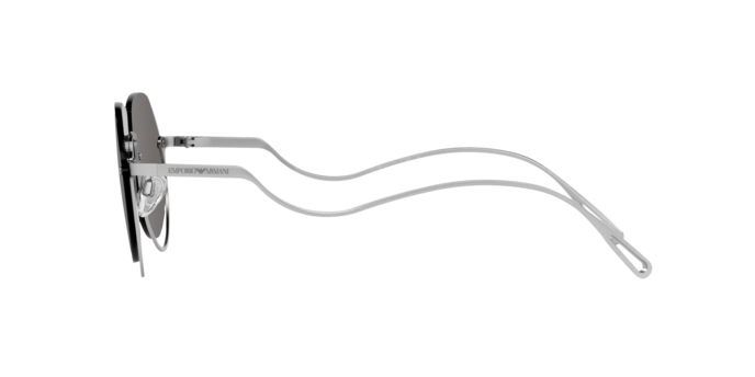 Emporio Armani Sunglasses EA2137 30456G