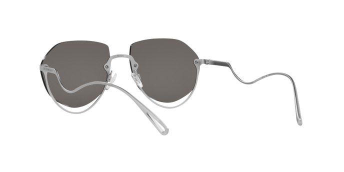 Emporio Armani Sunglasses EA2137 30456G