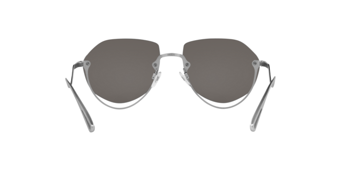 Emporio Armani Sunglasses EA2137 30456G