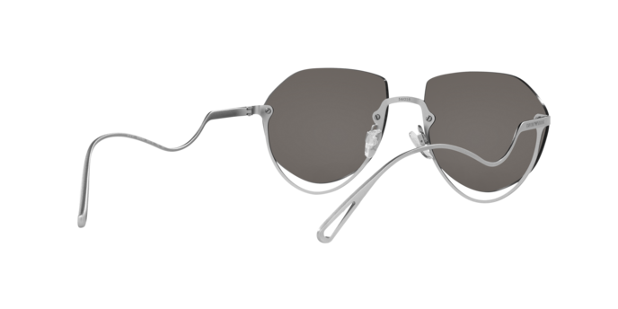 Emporio Armani Sunglasses EA2137 30456G