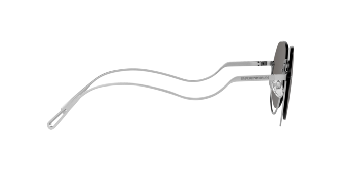 Emporio Armani Sunglasses EA2137 30456G