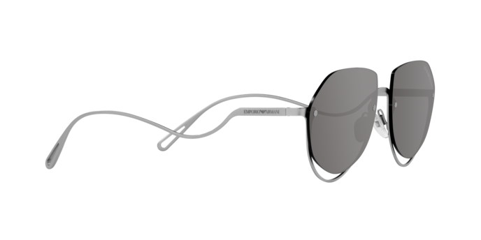 Emporio Armani Sunglasses EA2137 30456G
