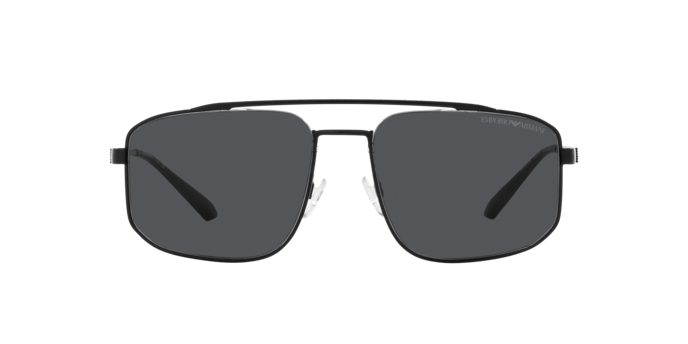 Emporio Armani Sunglasses EA2139 300187