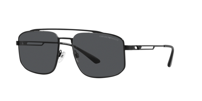 Emporio Armani Sunglasses EA2139 300187