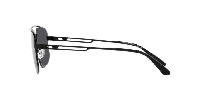 Emporio Armani Sunglasses EA2139 300187