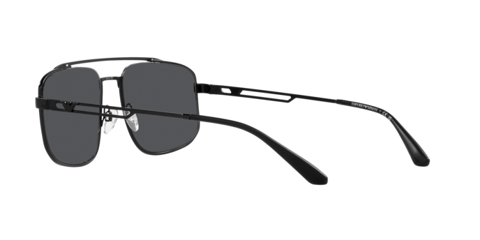 Emporio Armani Sunglasses EA2139 300187