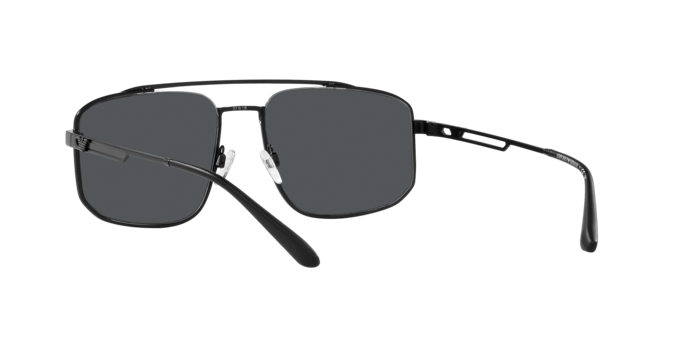 Emporio Armani Sunglasses EA2139 300187