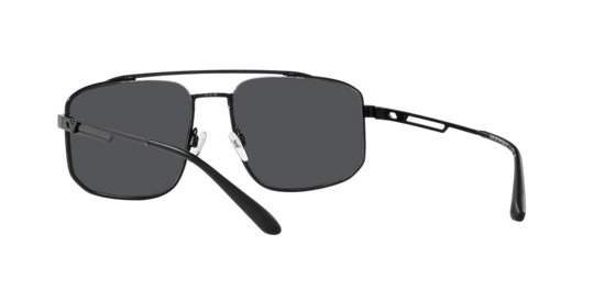 Emporio Armani Sunglasses EA2139 300187