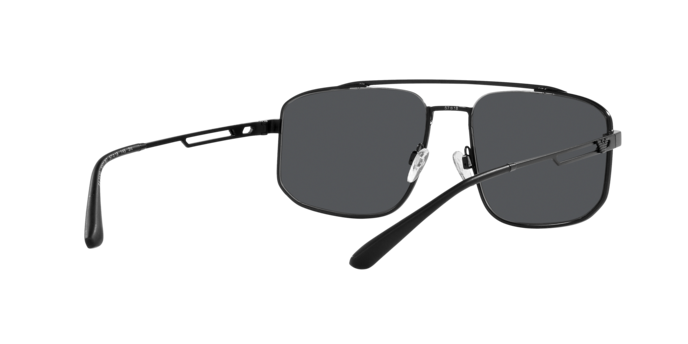 Emporio Armani Sunglasses EA2139 300187