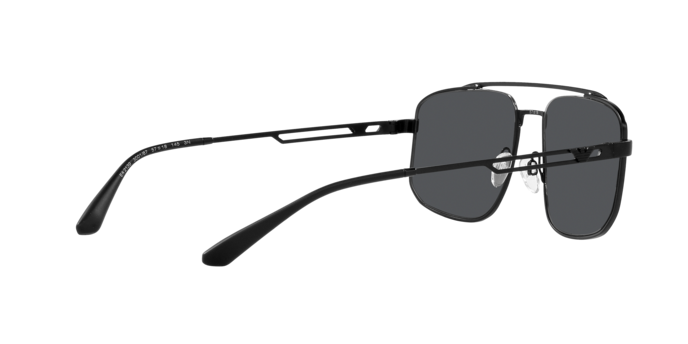 Emporio Armani Sunglasses EA2139 300187