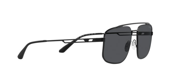 Emporio Armani Sunglasses EA2139 300187