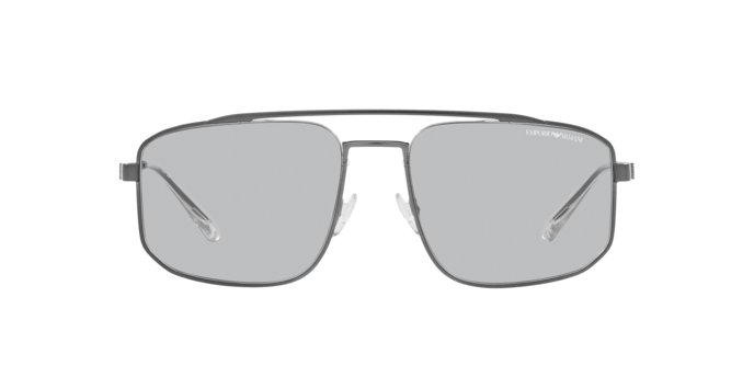 Emporio Armani Sunglasses EA2139 300387