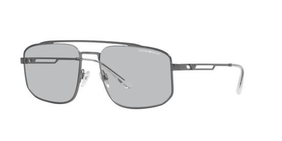 Emporio Armani Sunglasses EA2139 300387