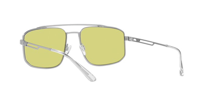 Emporio Armani Sunglasses EA2139 3045/2