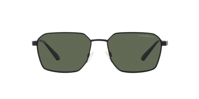 Emporio Armani Sunglasses EA2140 300171