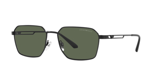 Emporio Armani Sunglasses EA2140 300171