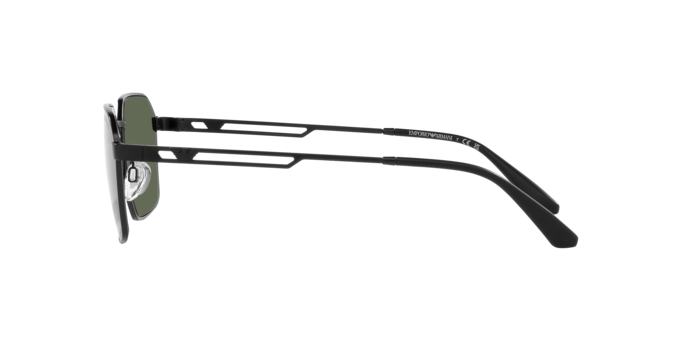 Emporio Armani Sunglasses EA2140 300171