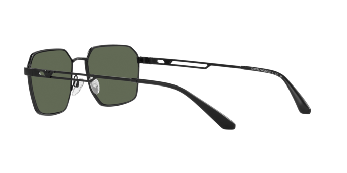 Emporio Armani Sunglasses EA2140 300171
