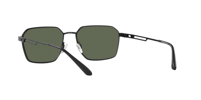 Emporio Armani Sunglasses EA2140 300171