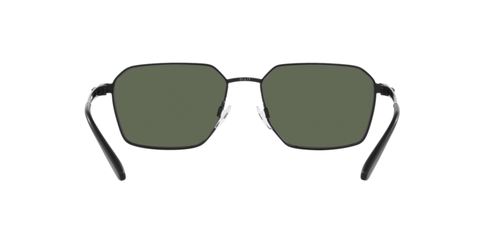 Emporio Armani Sunglasses EA2140 300171