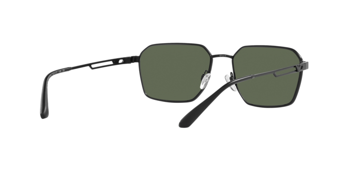 Emporio Armani Sunglasses EA2140 300171
