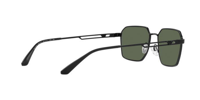 Emporio Armani Sunglasses EA2140 300171