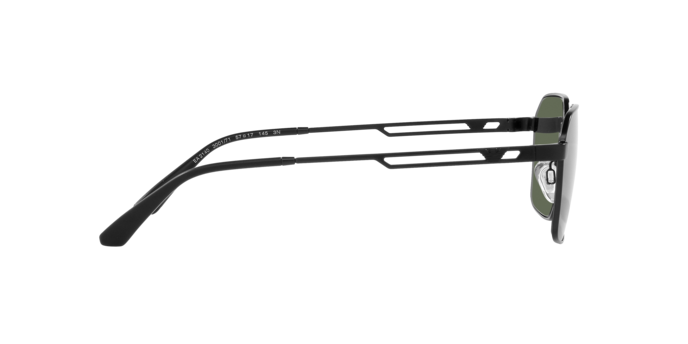 Emporio Armani Sunglasses EA2140 300171