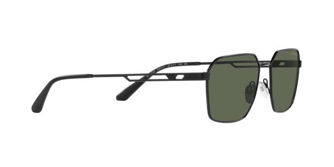 Emporio Armani Sunglasses EA2140 300171