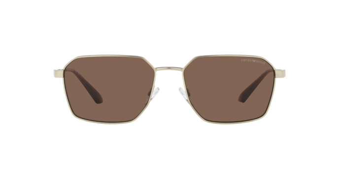 Emporio Armani Sunglasses EA2140 300273