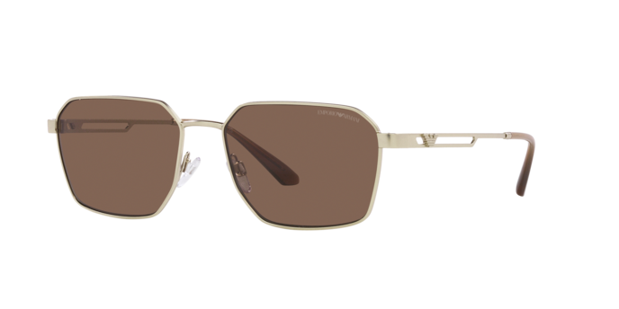 Emporio Armani Sunglasses EA2140 300273