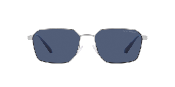Emporio Armani Sunglasses EA2140 304580
