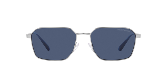 Emporio Armani Sunglasses EA2140 304580