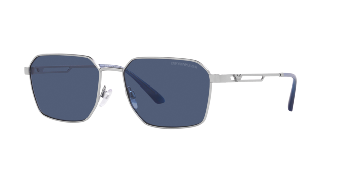 Emporio Armani Sunglasses EA2140 304580