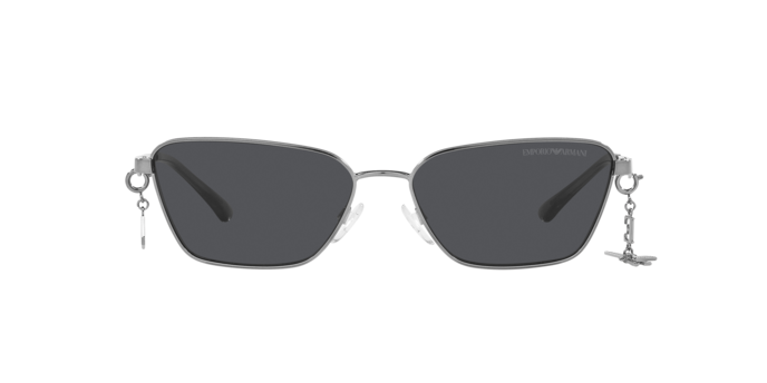 Emporio Armani Sunglasses EA2141 301087