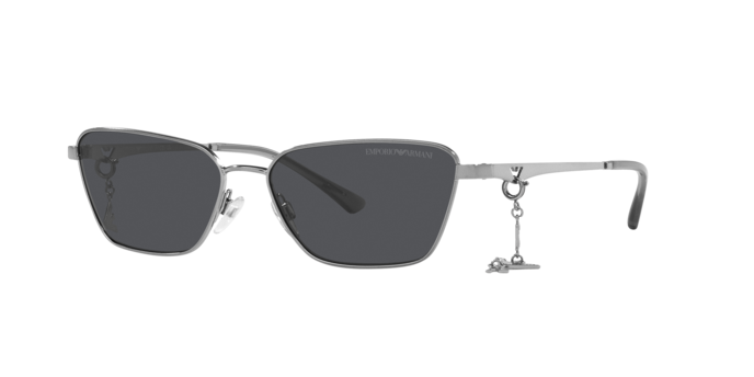 Emporio Armani Sunglasses EA2141 301087