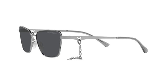 Emporio Armani Sunglasses EA2141 301087