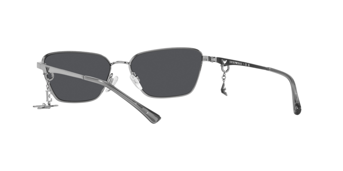 Emporio Armani Sunglasses EA2141 301087