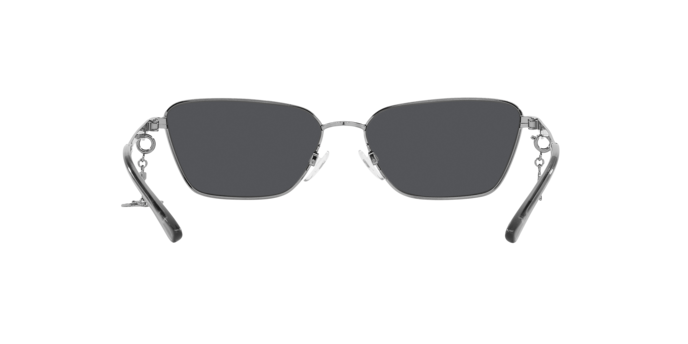 Emporio Armani Sunglasses EA2141 301087