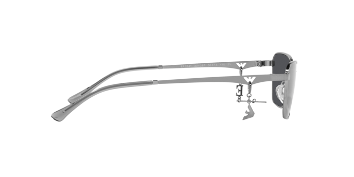 Emporio Armani Sunglasses EA2141 301087