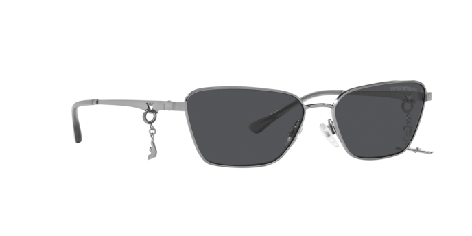 Emporio Armani Sunglasses EA2141 301087