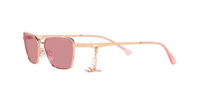 Emporio Armani Sunglasses EA2141 301184