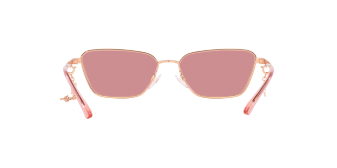 Emporio Armani Sunglasses EA2141 301184