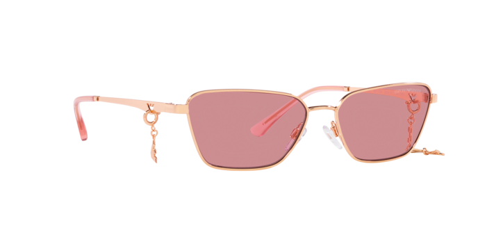 Emporio Armani Sunglasses EA2141 301184