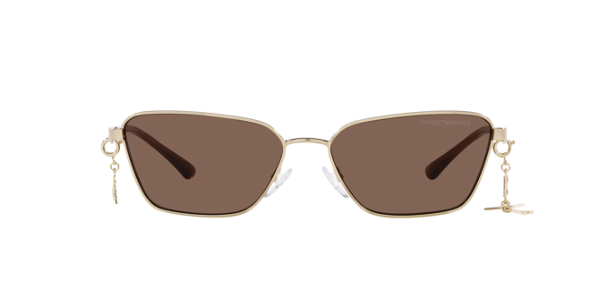 Emporio Armani Sunglasses EA2141 301373