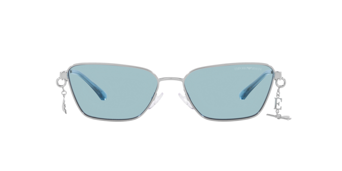 Emporio Armani Sunglasses EA2141 301580