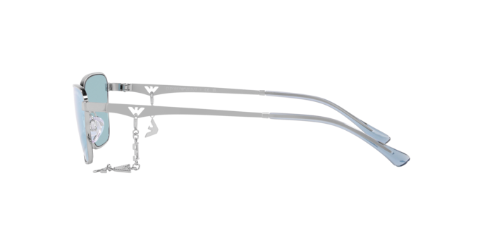 Emporio Armani Sunglasses EA2141 301580